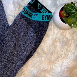 Gym Shark women’s leggings